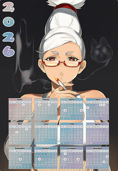 fq21fA.jpg