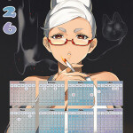 fq21fA