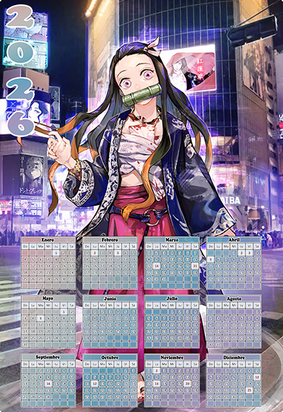 fq2Hx2.jpg
