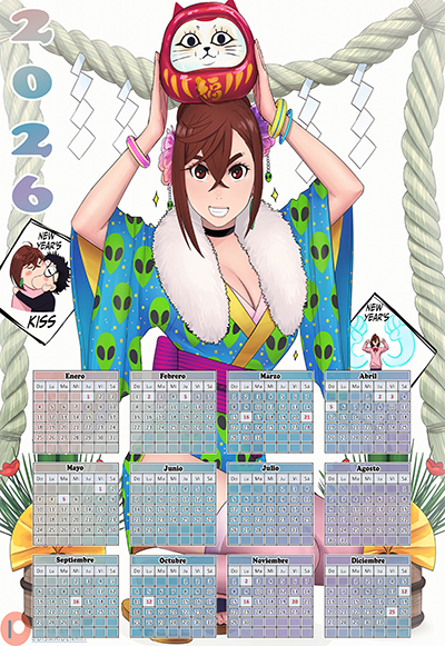 fq2JCk.jpg
