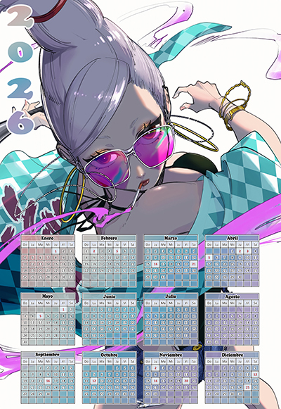fq2kMa.jpg