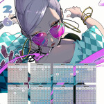 fq2kMa