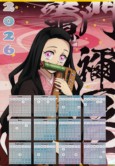 fq2uJr.jpg