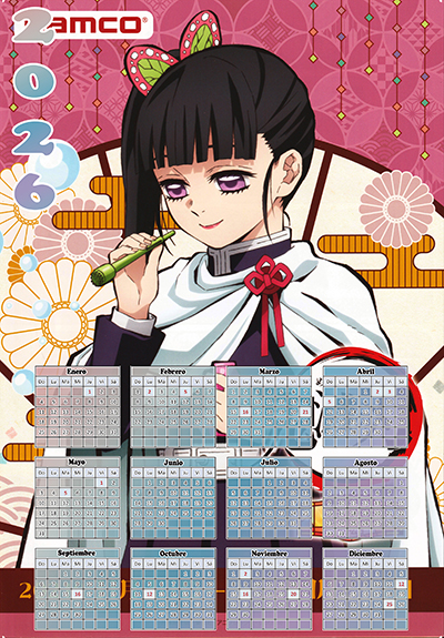 fq2woQ.jpg