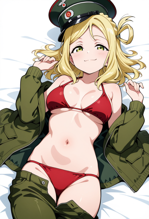 fq4t02.png