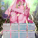 fq8Z8m