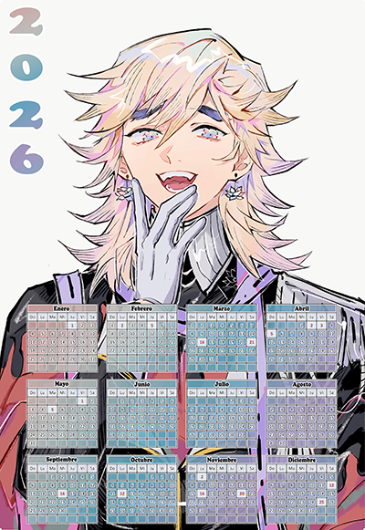 fq8qyF.jpg