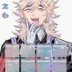 fq8qyF