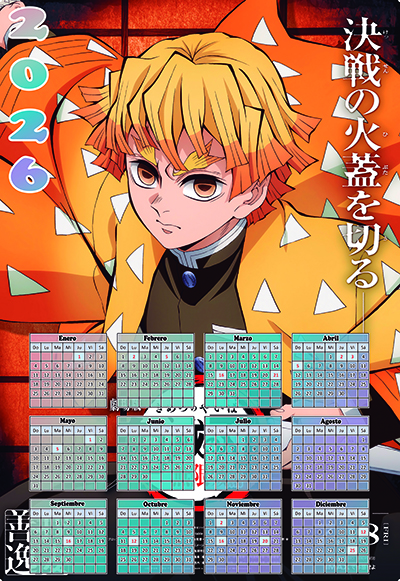 fqAZ3q.jpg