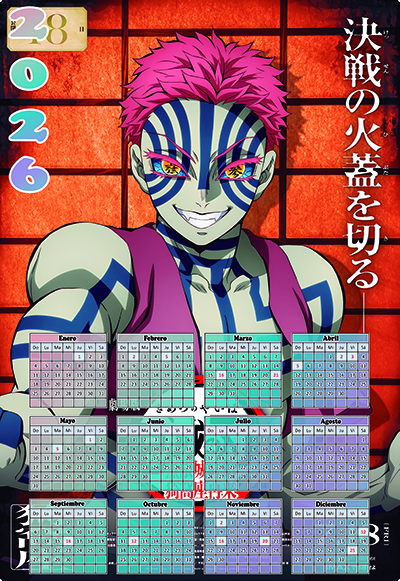 fqApb2.jpg