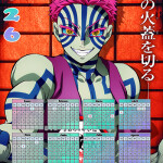 fqApb2