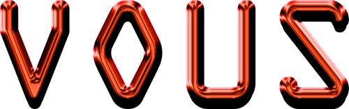 fs0Pra.png