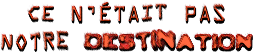 fs0T91.png