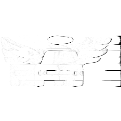 fs0WGA.png