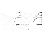 fs0WGA
