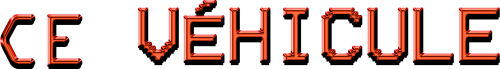fs0kGK.png