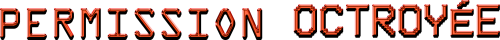 fs0ni3.png