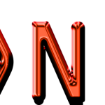 fs0ni3