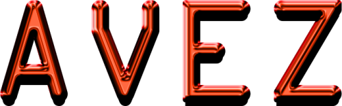 fs0tDx.png