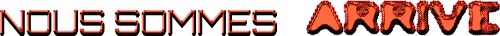 fs0z4r.png