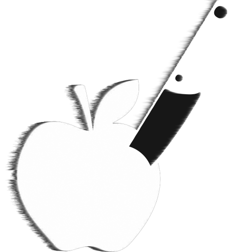 fsiCMc.png