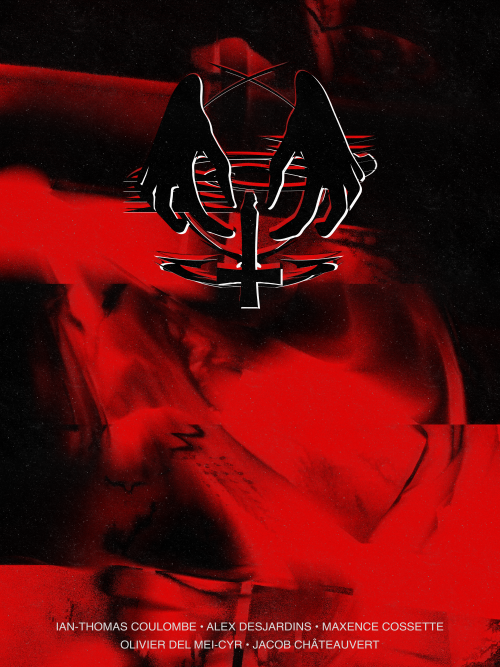 fsiKqv.png