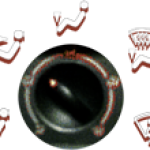 fsiM03