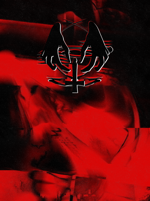 fsisf9.png