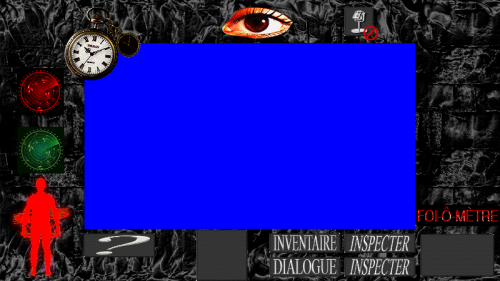 fsj47a.png