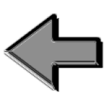 fsjARm