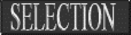 fsjOmx.png