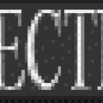 fsjOmx