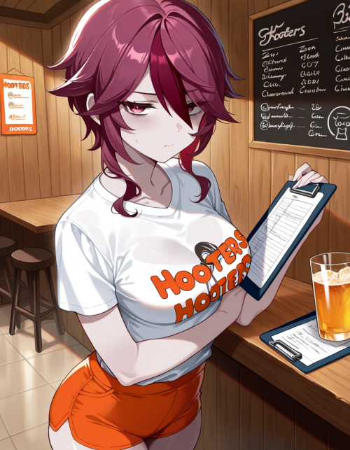 fvJXR9.png