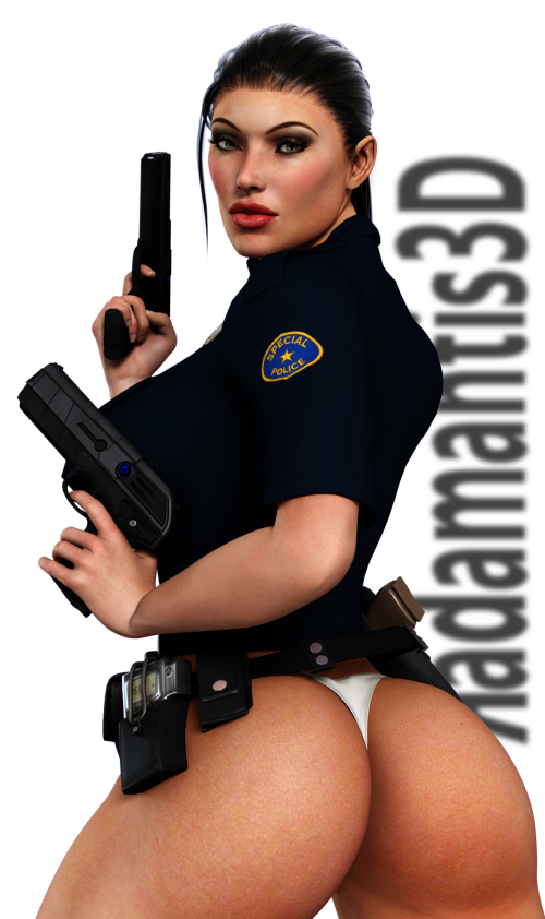 fvbLIM.png