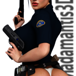 fvbLIM