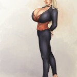 fvcLHq