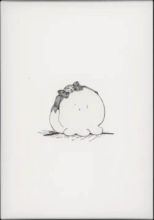 fwYl8D.webp