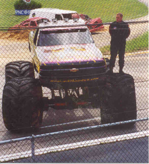 g1xWg9.jpg