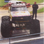 g1xWg9