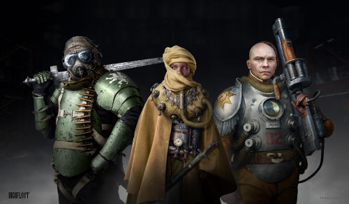 g2FMmc.png