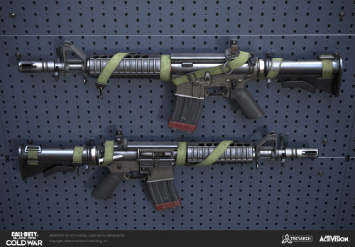 g39ZFz.png