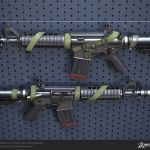 g39ZFz