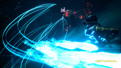 g46JCv.png