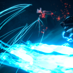 g46JCv