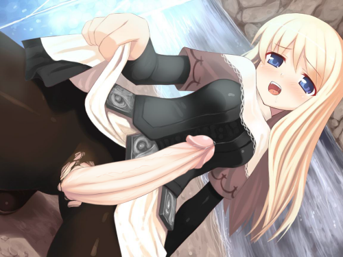 g4IhP1.png