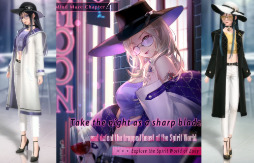 g4MfM7.png