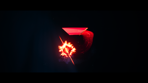 g4tHwb.png