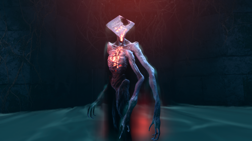 g4tuJA.png