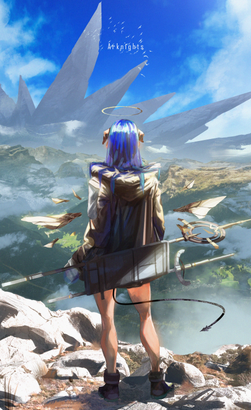g5539i.png