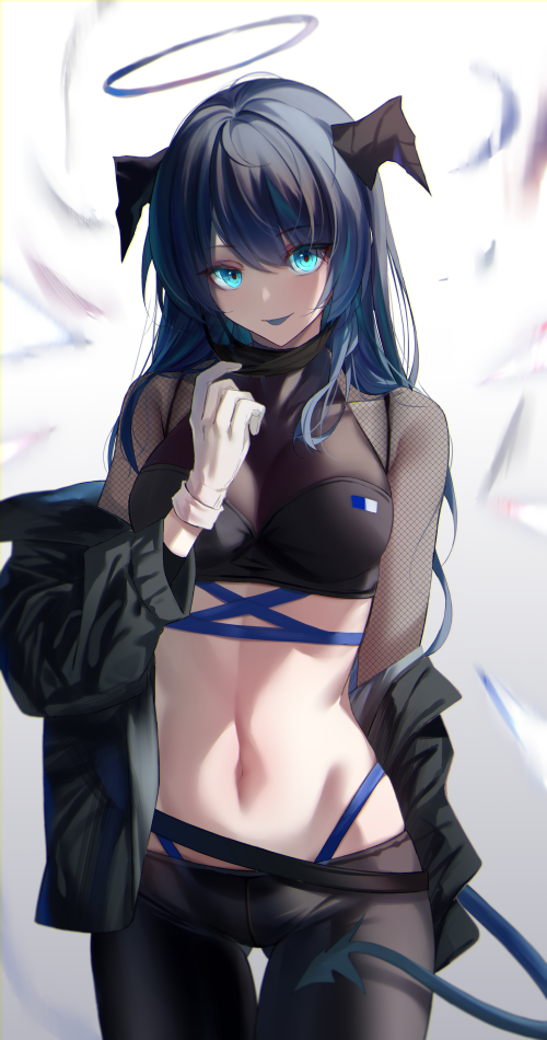 4e3a2b08c2b93174a887892d72df0bcf